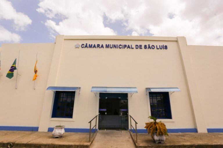 Câmara realiza quarta convocação de candidatos aprovados em concurso público