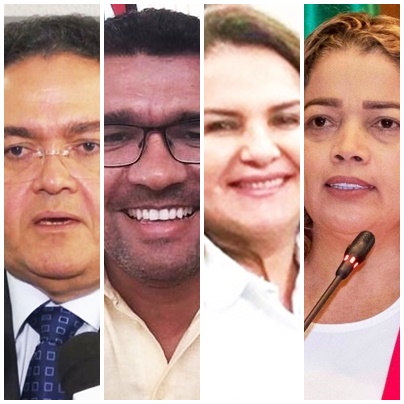 Analista vê oposição sem líder e desunida no MA