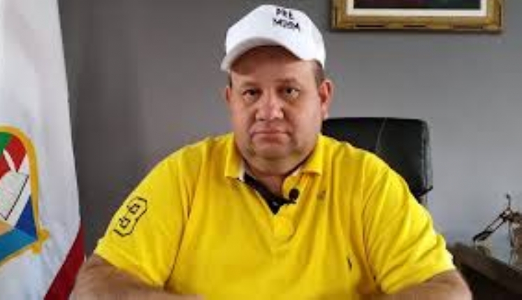 Decisões judiciais abrem precedente para acionar Fred Maia por não repassar contribuições previdenciárias