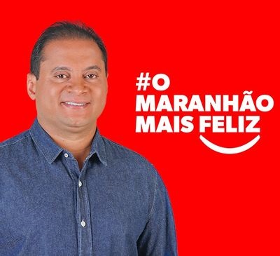 Weverton Rocha queima largada ao apressar o tempo