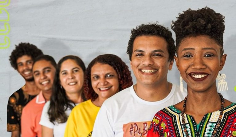 Coletivo “Nós” prega independência entre Poderes e vê com bons olhos pré-candidatura de Paulo Victor à presidência da Câmara
