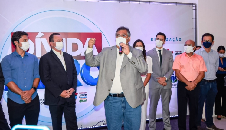 Divida Zero vira ‘vacina’ para uma boa saúde financeira