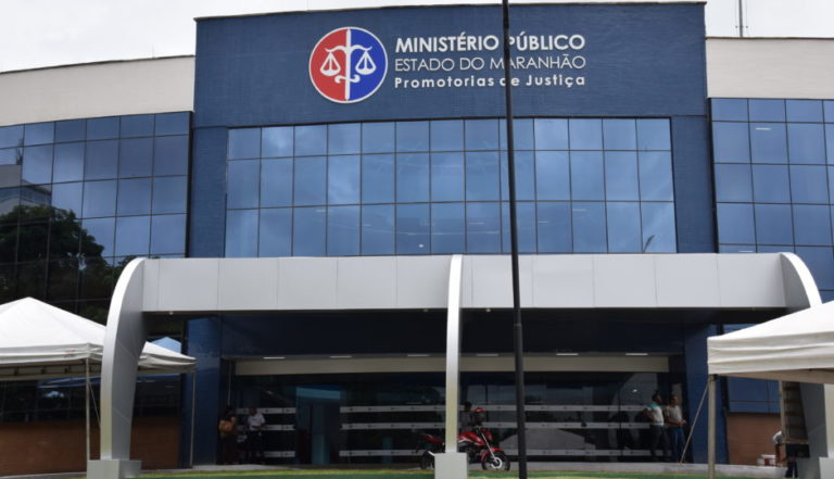 13 pessoas denunciadas por desvio de recursos em Timon
