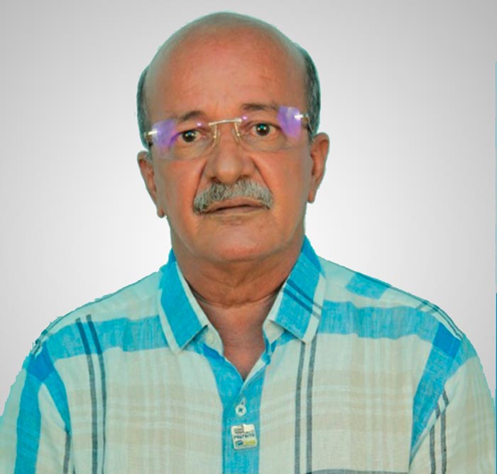 MP recomenda exoneração de 22 parentes do prefeito de Magalhães de Almeida