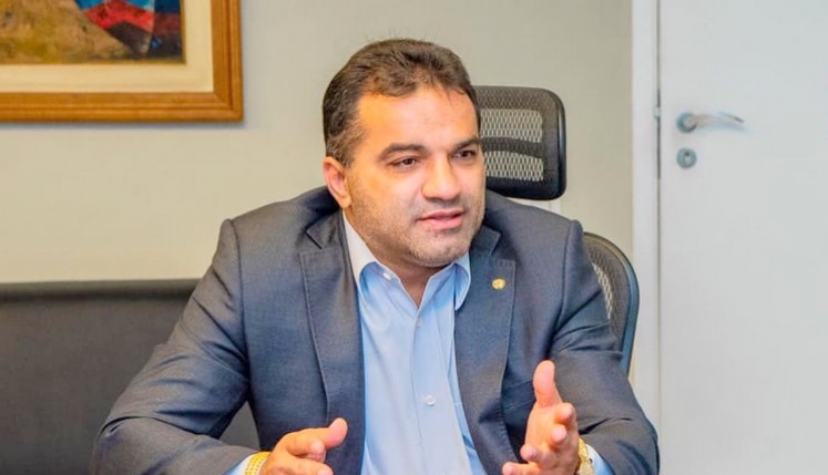 Operação do Gaeco contra Josimar pode ter sido ilegal