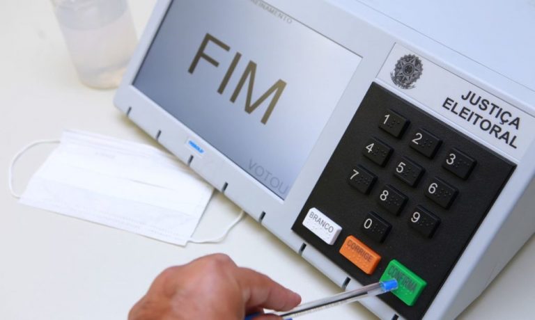 Conheça as novas regras para as eleições de 2022