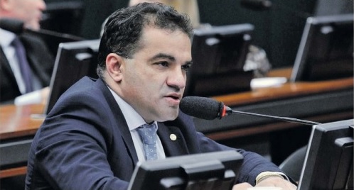 CGU rebate reportagem que cita Josimar e diz que ministro não fez alusão a envolvimento de parlamentares