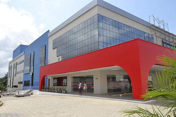 TCE pode multar 51 câmaras municipais no Maranhão