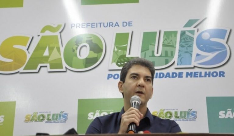 Governo Braide se transforma numa ‘fábrica de crises’