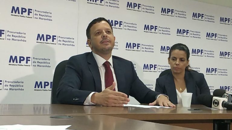 Procuradoria Eleitoral terá novo titular no Maranhão