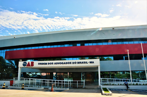 Sem expertise, empresa responsável pela eleição da OAB-MA usa cases de firma acusada de fraude eleitoral