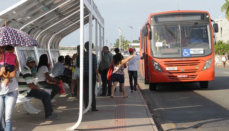 Prazo de 20 anos para contratos de transporte é ilegal