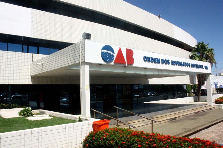 Eleições OAB-MA: Pesquisa Escutec mostra que Kaio Saraiva perde para oposição