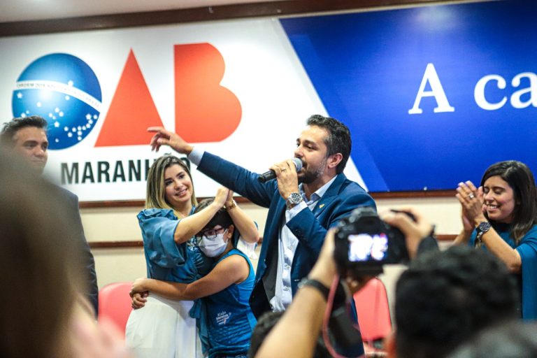 Kaio Saraiva vence perdendo; oposição perde ganhando