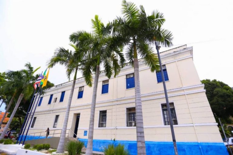 Vereadores destacam importância da prevenção para combate ao câncer de próstata