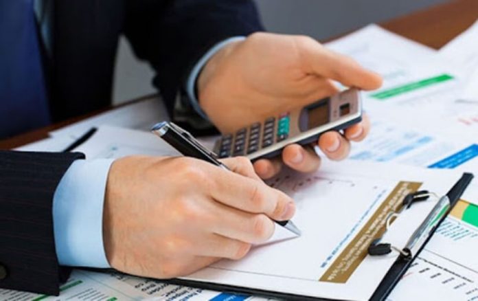 Mutirão nacional irá renegociar dívidas em atraso e promover educação financeira ao consumidor