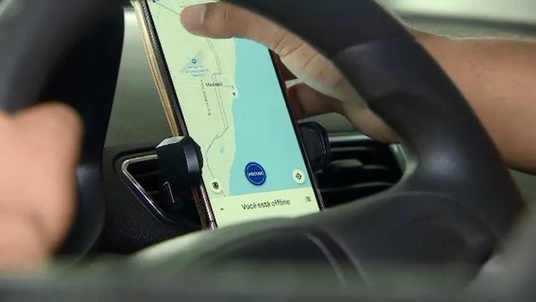 Vereador quer App municipal que permite pagamento com vale transporte e meia passagem em São Luís