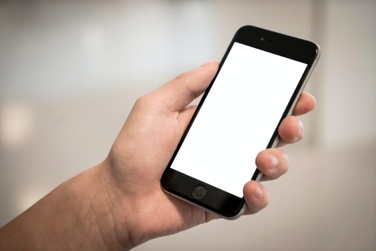 Concessionária de energia alerta consumidores sobre golpe aplicado por telefone no Maranhão