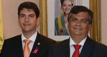 Prefeito e governador ignoram os apelos por ‘socorro’