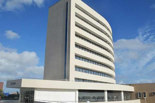 MP recomenda ao estado medidas contra surto de gripe