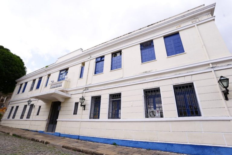 Câmara de São Luís anuncia composição da comissão de recesso