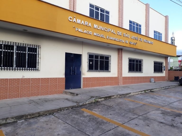 Nova totalização de votos não altera quadro de vereadores na Câmara de São José de Ribamar