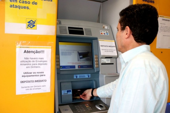 Municípios governados por partido de Josimar iniciam 2022 injetando R$ 13,2 milhões na economia