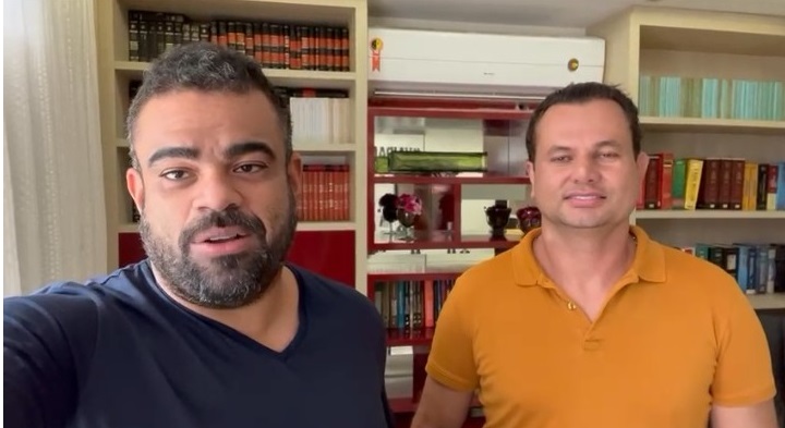 Eleição da Câmara tem hoje mais diálogo do que litígio