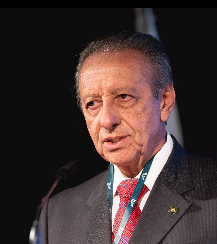 CPI vai ouvir presidente da Associação Nacional das Empresas de Transportes Urbanos