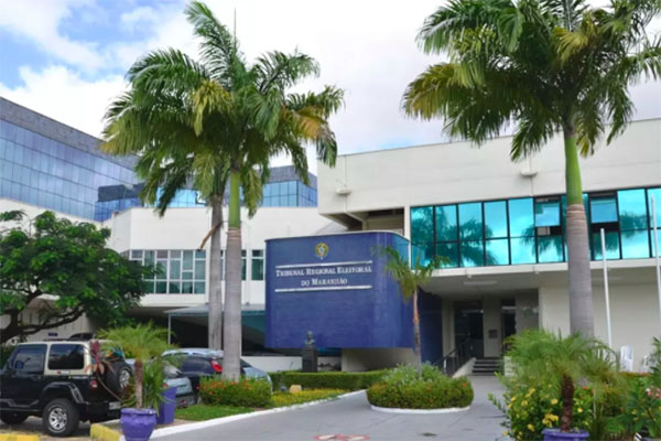 TRE exige comprovante de vacinação contra Covid-19 para ingresso em sua sede