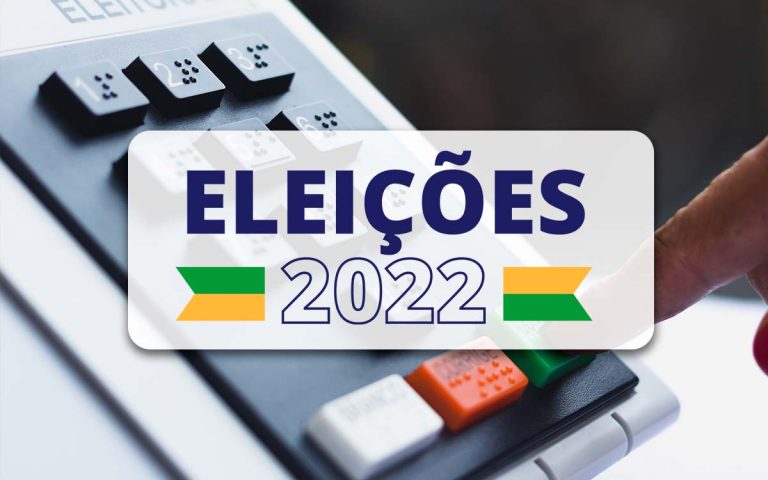 Ninguém vence na véspera, principalmente numa eleição