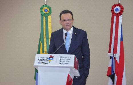 TCE suspende edital de credenciamento da Loteria Estadual do Maranhão