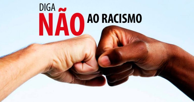 Estudo do IBGE mostra cores da desigualdade no Brasil