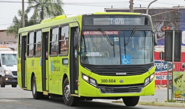 Após assembleias, rodoviários decidem entrar em estado de greve