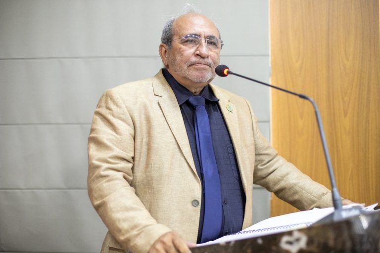 Chaguinhas diz que Braide quer transformar escolas comunitárias em ‘exército de masoquismo’