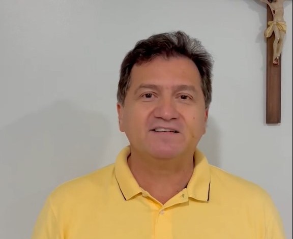 Decisão sobre pré-candidatura de Simplicio provoca mais impacto no governo Flávio Dino que Weverton