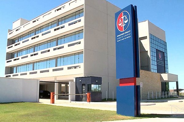 Operação Impacto apura desvio de recursos em Imperatriz