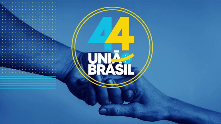 União Brasil no Maranhão segue sem definição de comando até abril
