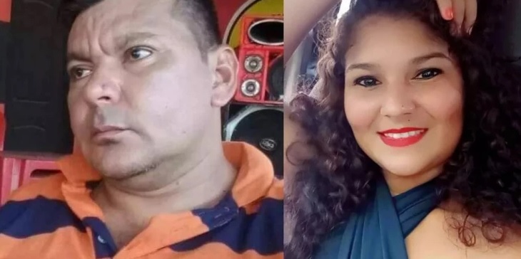 Polícia vai realizar reprodução simulada da morte de mulher em Bacabeira