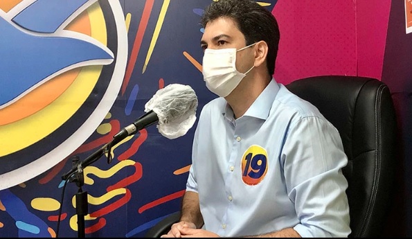 Da euforia à crise! Onda de greve faz Braide fracassar