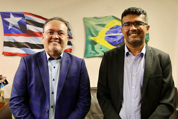 Janela partidária fecha e expõe triste fim do PTB no MA