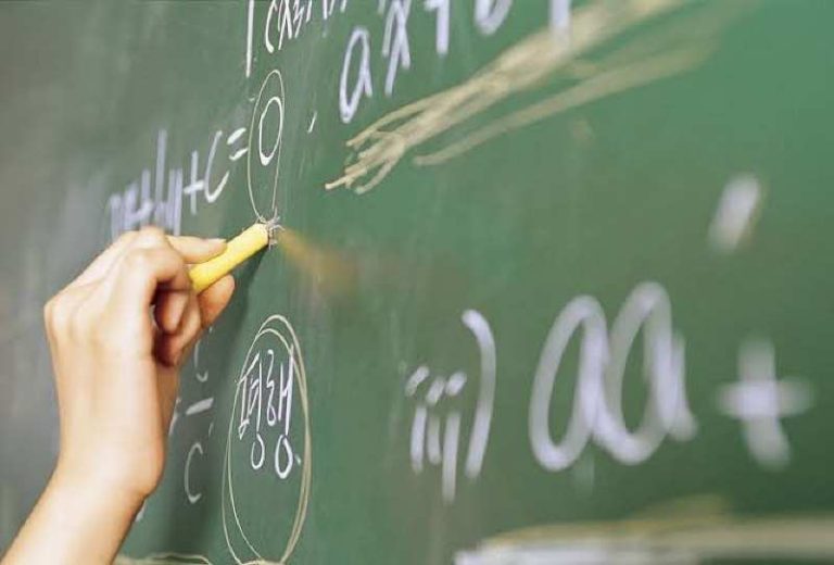 Parecer do MP contraria posição de sindicato sobre piso dos professores em Bacabeira
