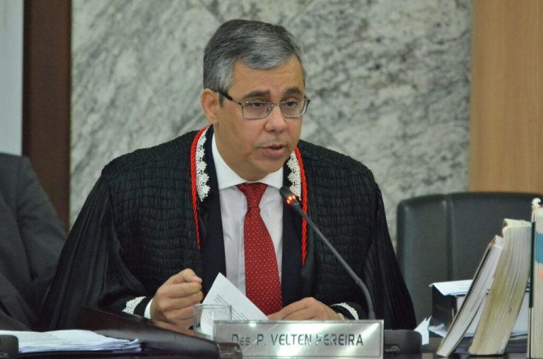 Conforme blog antecipou, presidente do TJ pode assumir governo do Maranhão nesta semana; entenda