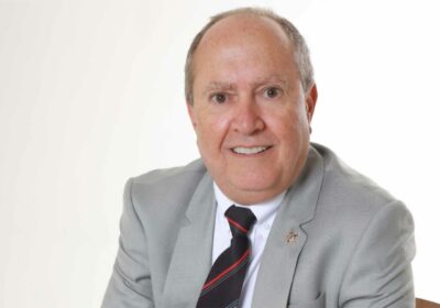 Brandão confirma nomeação de Edurado Nicolau para novo mandato na PGJ
