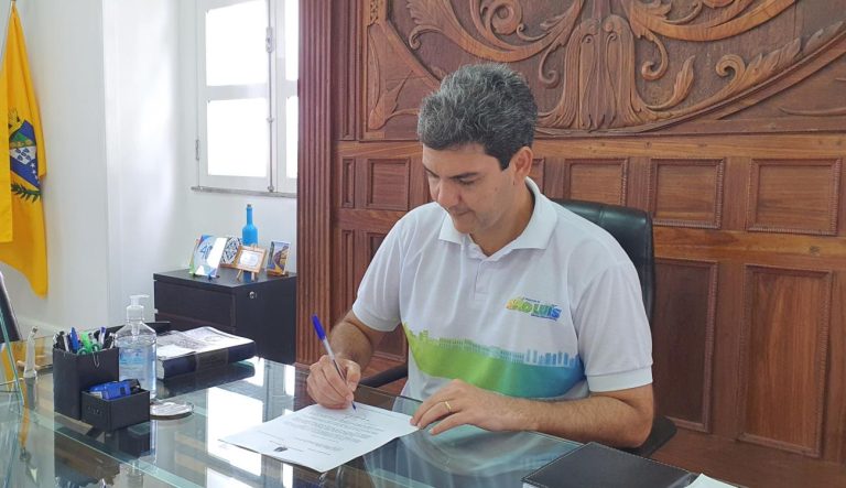 Prefeito Eduardo Braide ‘trabalha pelo caos’ na assistência social de São Luís