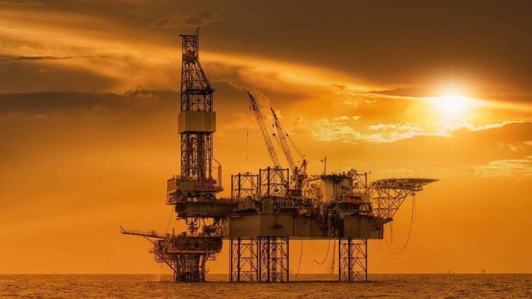 Maranhão receberá R$ 232 milhões de crédito extra por leilões da Petrobras