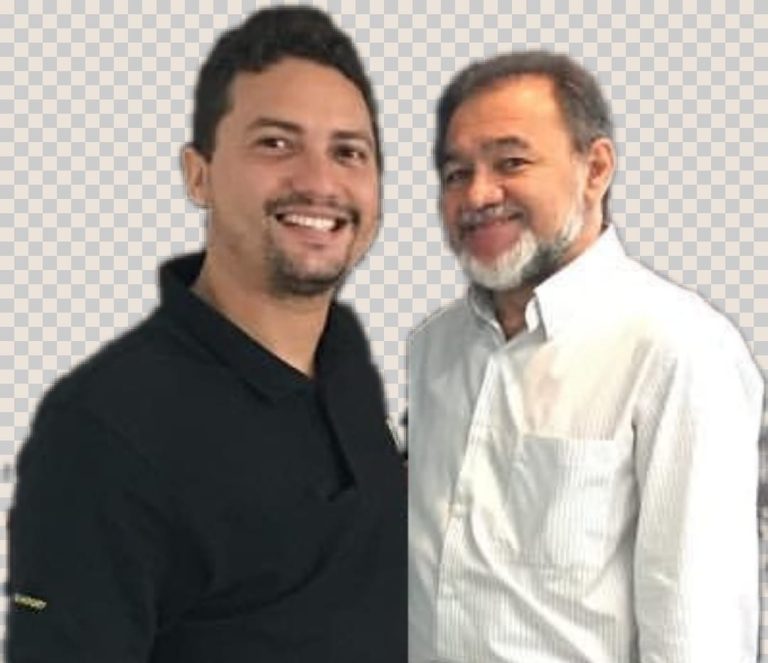 Aliado de Weverton em Bequimão mantém cargo no governo Brandão