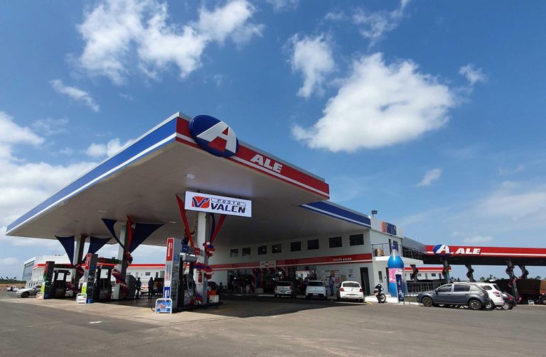 Preço da gasolina deve diminuir 38 centavos no Maranhão; 16 estados já reduziram ICMS no país