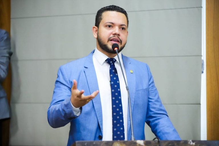Octavio Soeiro diz que propaganda do Hospital da Ilha não retrata realidade da unidade