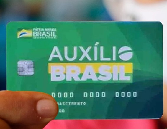 Maioria da bancada maranhense vota a favor de PEC dos Benefícios Sociais